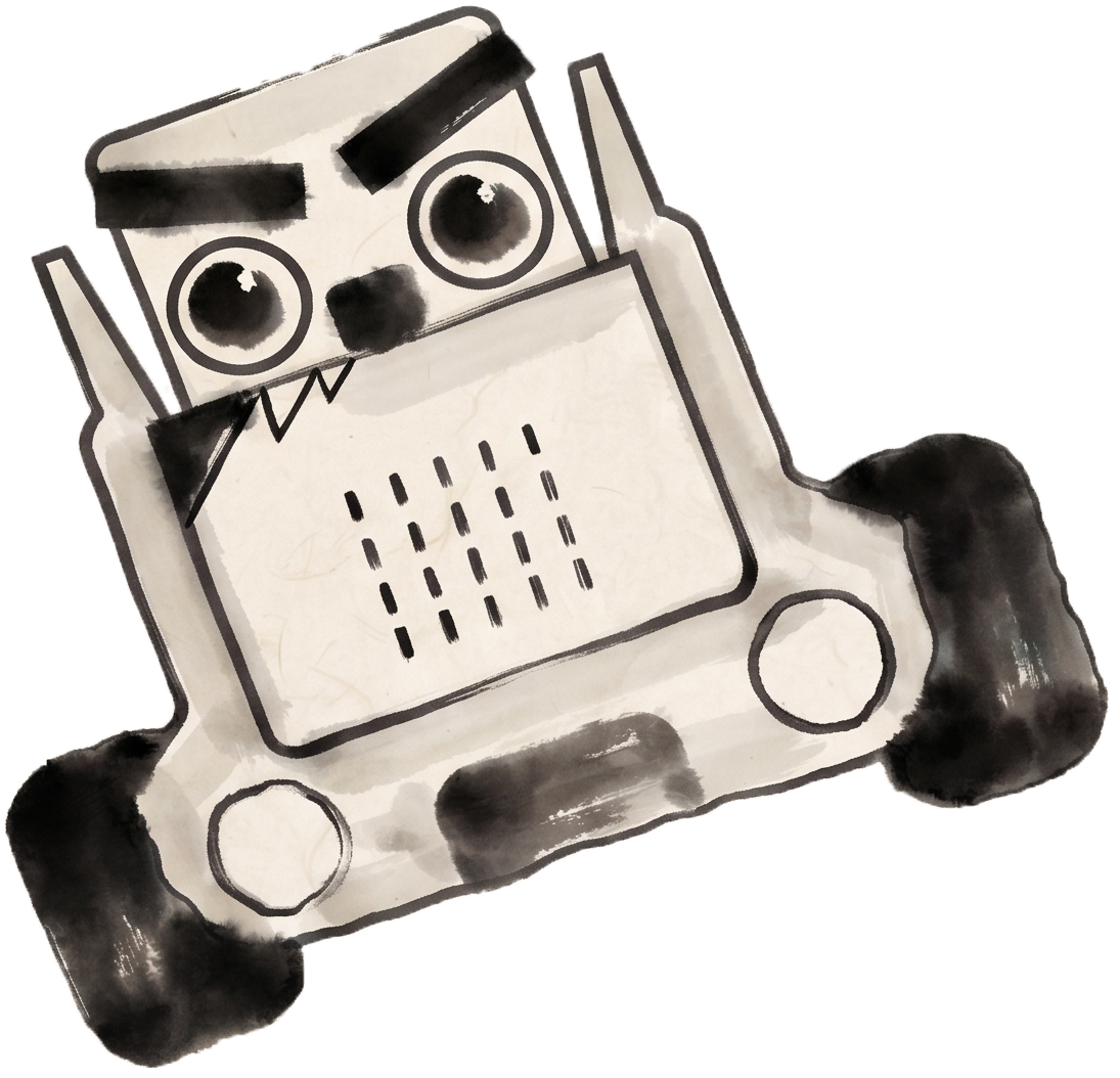 iCar